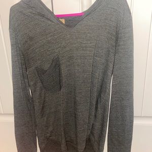 Piko 1988 top